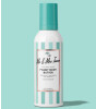 Mr & Mrs Tannie Foamy Body Butter (200 ml)