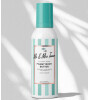 Mr & Mrs Tannie Foamy Body Butter (200 ml)