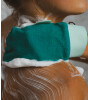 Mr & Mrs Tannie Exfoliating Mitt