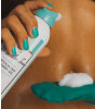 Mr & Mrs Tannie Exfoliating Mitt