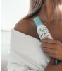 Mr & Mrs Tannie Foamy Body Butter (200 ml)