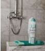 Mr & Mrs Tannie Exfoliating Mitt