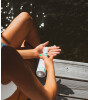 Mr & Mrs Tannie Foamy Body Butter (200 ml)