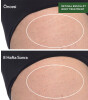 Murad Retinal Resculpt Body Treatment