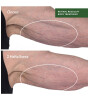 Murad Retinal Resculpt Body Treatment