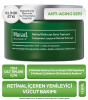 Murad Retinal Resculpt Body Treatment