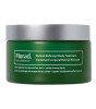 Murad Retinal Resculpt Body Treatment