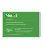 Murad Retinal Resculpt Body Treatment