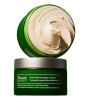 Murad Retinal Resculpt Body Treatment