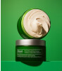 Murad Retinal Resculpt Body Treatment