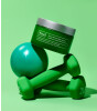 Murad Retinal Resculpt Body Treatment