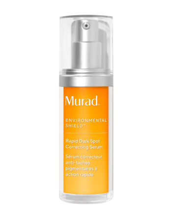 Murad Rapid Dark Spot Correcting Hızlı Etkili Leke Karşıtı Bakım Serumu (30 ml)