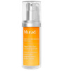 Murad Rapid Dark Spot Correcting Hızlı Etkili Leke Karşıtı Bakım Serumu (30 ml)