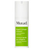 Murad Rapid Collagen Infusion Anında Sıkılaştırıcı Kolajen Serumu (30 ml)
