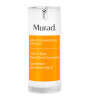 Murad Vita-C Eyes Dark Circle Corrector Koyu Halka Etkili Aydınlatıcı G&ouml;z &Ccedil;evresi Kremi (30 ml)