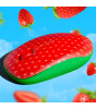 Mustard Stawberry Kablosuz Mouse
