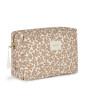 Nobodinoz Diva Mini Bag, Sweet Yumiko