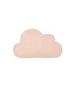 Nobodinoz Cloud Yastık // Powder Pink