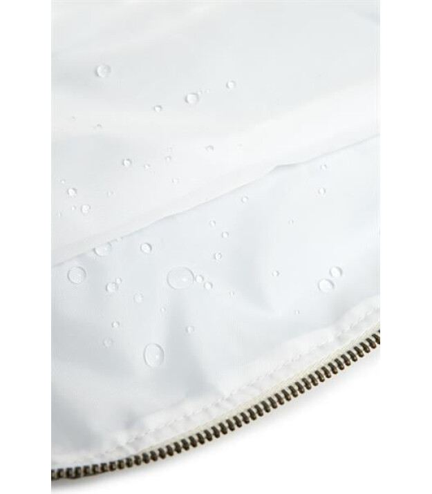 Nobodinoz Hyde Park Anne Bebek Çantası // Camellia