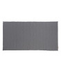 Nobodinoz Monaco Minder, Slate Grey