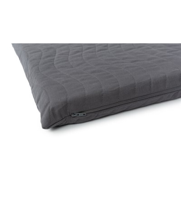 Nobodinoz Monaco Minder, Slate Grey