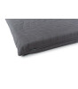 Nobodinoz Monaco Minder, Slate Grey