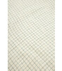 Nobodinoz Wabi Sabi Çocuk Nevresim Seti // Blue Grid
