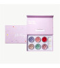 Oh Flossy Sweet Treat Makeup Set