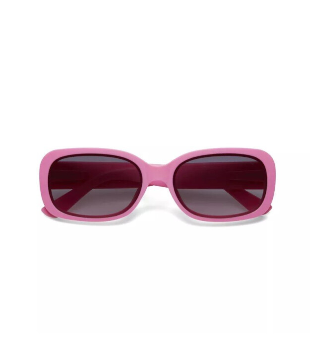 Okkia Chiara Güneş Gözlüğü // Pink
