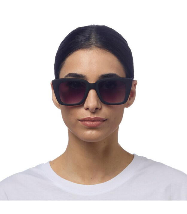 Okkia Elba G&uuml;neş G&ouml;zl&uuml;ğ&uuml; // Black Gradient