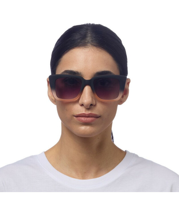 Okkia Elba G&uuml;neş G&ouml;zl&uuml;ğ&uuml; // Black Gradient