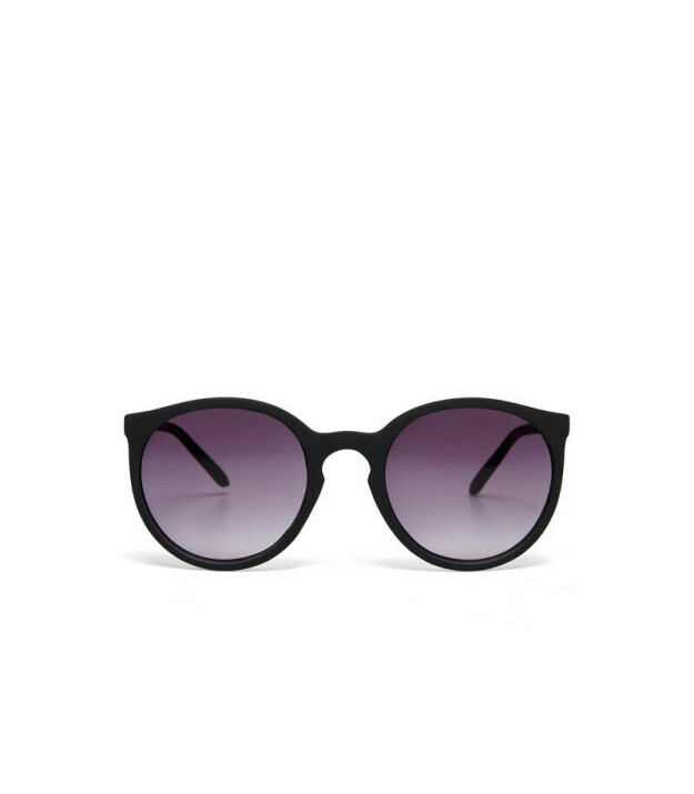 Okkia Berlino G&uuml;neş G&ouml;zl&uuml;ğ&uuml; // Black Gradient