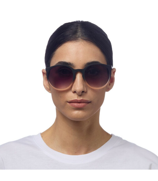 Okkia Berlino G&uuml;neş G&ouml;zl&uuml;ğ&uuml; // Black Gradient