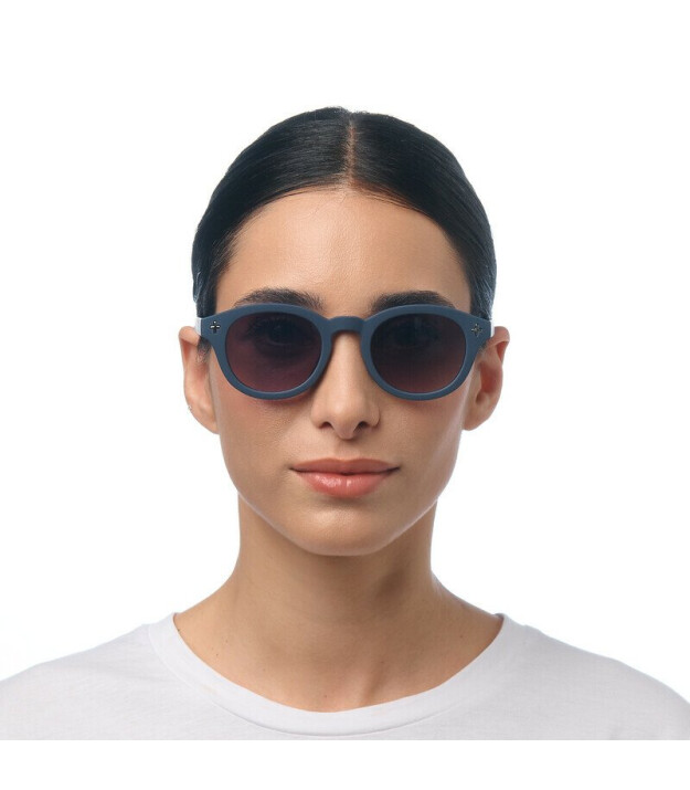 Okkia Milano G&uuml;neş G&ouml;zl&uuml;ğ&uuml; // Black Gradient