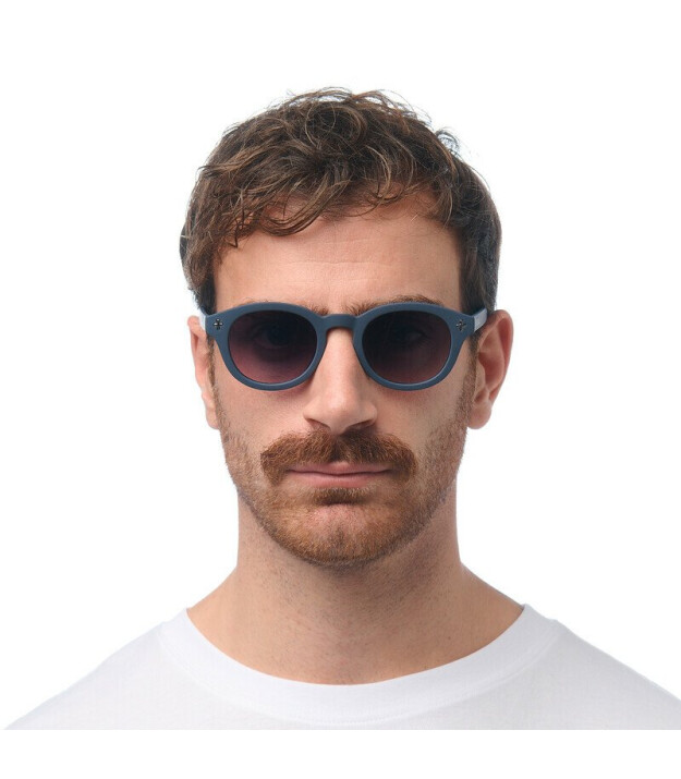 Okkia Milano G&uuml;neş G&ouml;zl&uuml;ğ&uuml; // Black Gradient