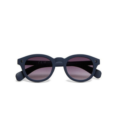 Okkia Milano G&uuml;neş G&ouml;zl&uuml;ğ&uuml; // Black Gradient