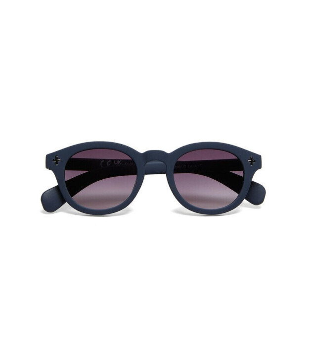 Okkia Milano G&uuml;neş G&ouml;zl&uuml;ğ&uuml; // Black Gradient