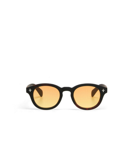 Okkia Milano G&uuml;neş G&ouml;zl&uuml;ğ&uuml; // Yellow