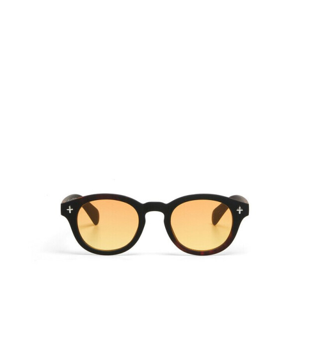 Okkia Milano G&uuml;neş G&ouml;zl&uuml;ğ&uuml; // Yellow