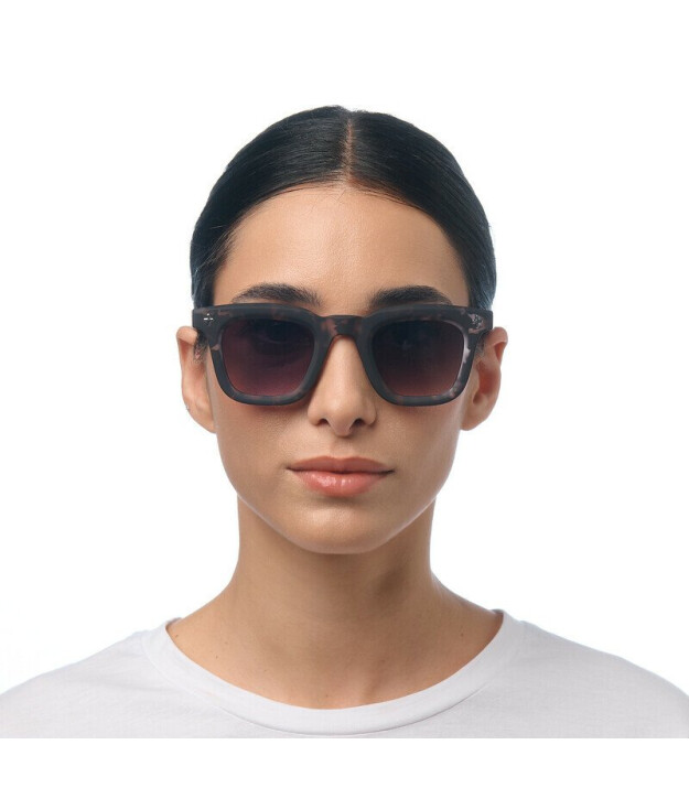 Okkia Firenze G&uuml;neş G&ouml;zl&uuml;ğ&uuml; // Dirty Havana