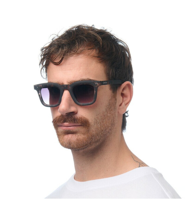 Okkia Firenze G&uuml;neş G&ouml;zl&uuml;ğ&uuml; // Dirty Havana