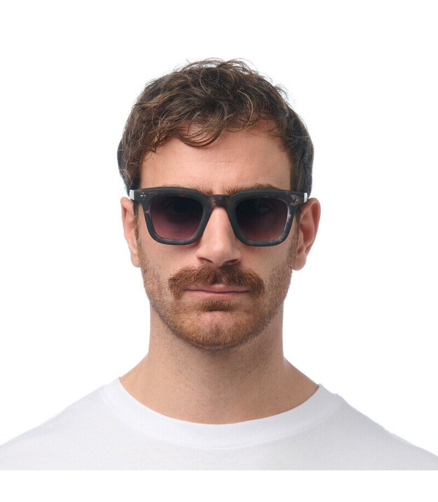 Okkia Firenze G&uuml;neş G&ouml;zl&uuml;ğ&uuml; // Dirty Havana