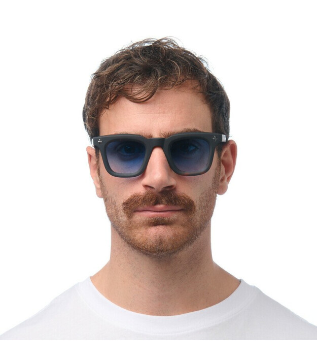 Okkia Firenze G&uuml;neş G&ouml;zl&uuml;ğ&uuml; // Blue