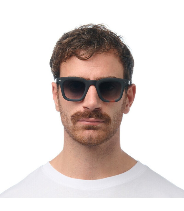 Okkia Firenze G&uuml;neş G&ouml;zl&uuml;ğ&uuml; // Green Gradient