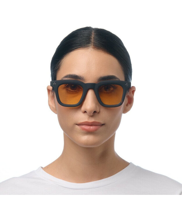 Okkia Firenze G&uuml;neş G&ouml;zl&uuml;ğ&uuml; // Yellow