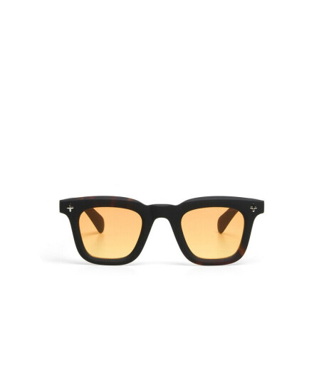 Okkia Firenze G&uuml;neş G&ouml;zl&uuml;ğ&uuml; // Yellow