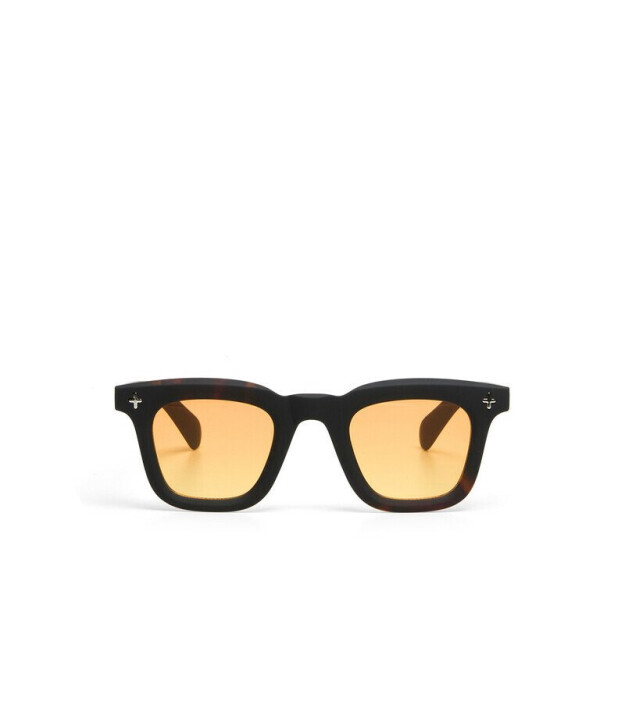 Okkia Firenze G&uuml;neş G&ouml;zl&uuml;ğ&uuml; // Yellow