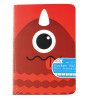 Ooly Pocket Pal Mini Defter Seti // Monsters (8 Adet)