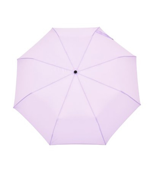 Original Duckhead Duck Kompakt Şemsiye // Lilac