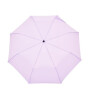 Original Duckhead Duck Kompakt Şemsiye // Lilac